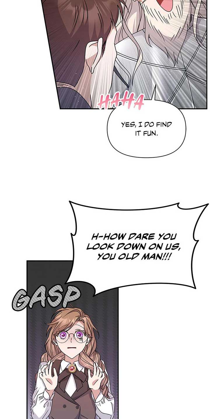 ch 26 43