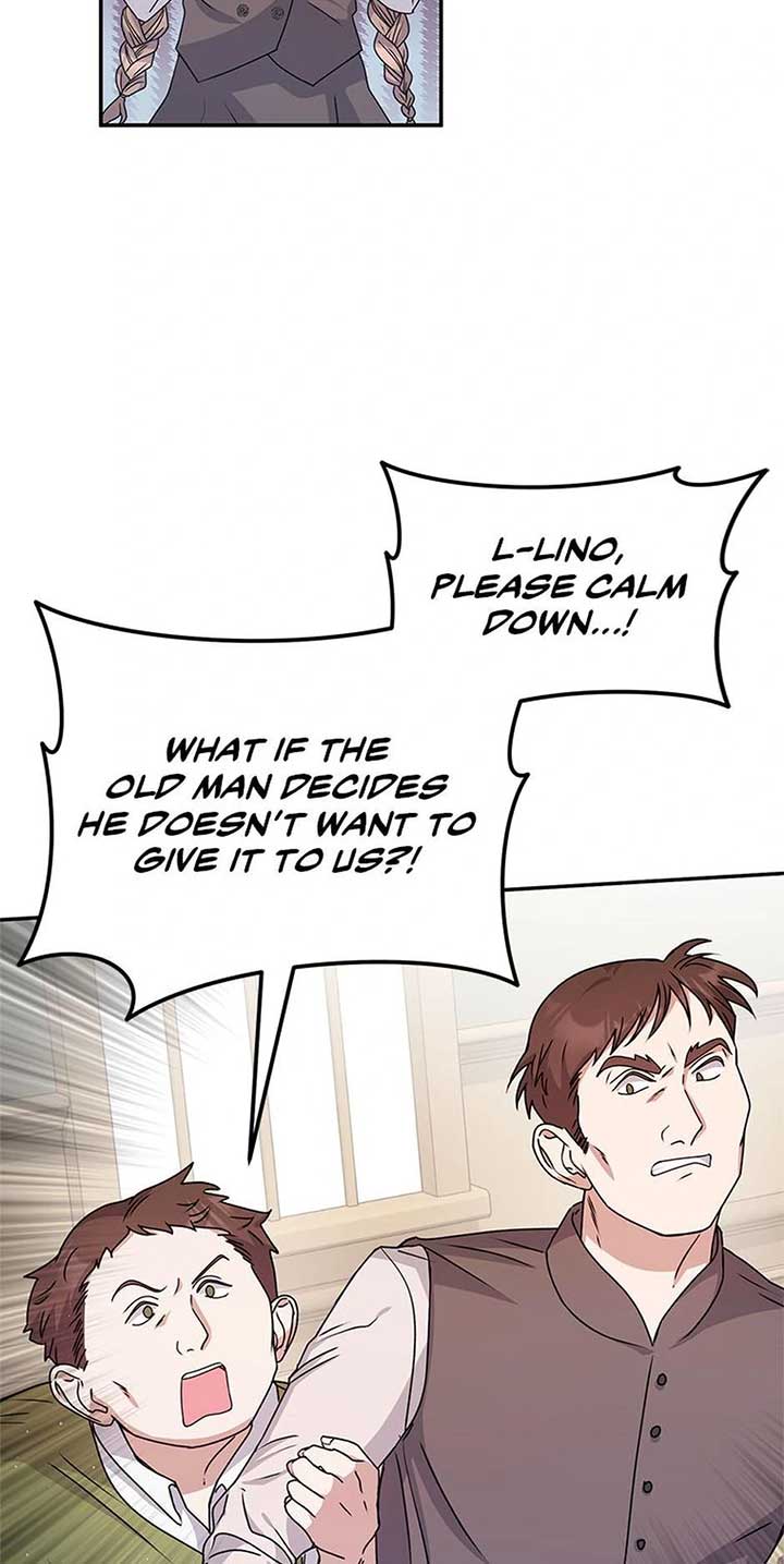 ch 26 44