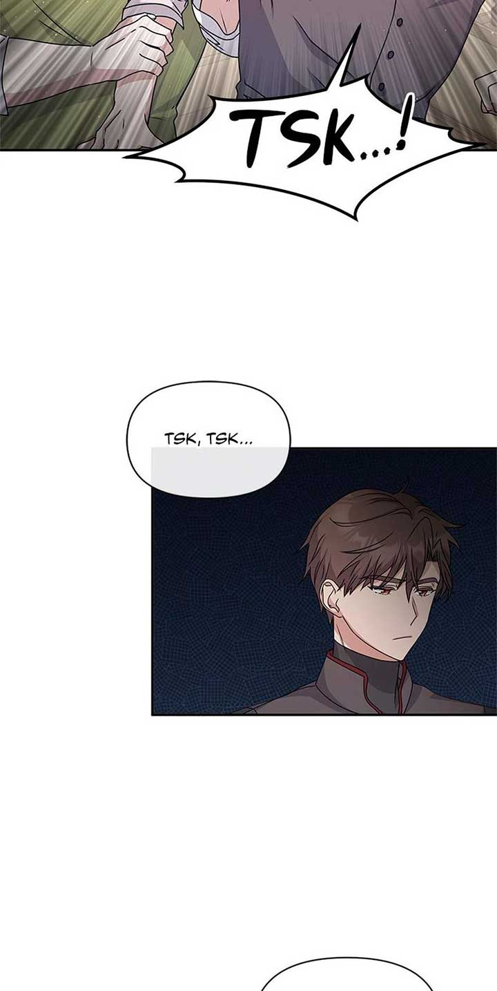 ch 26 45