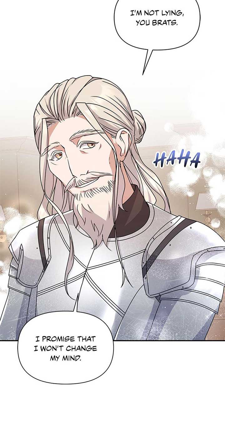 ch 26 46