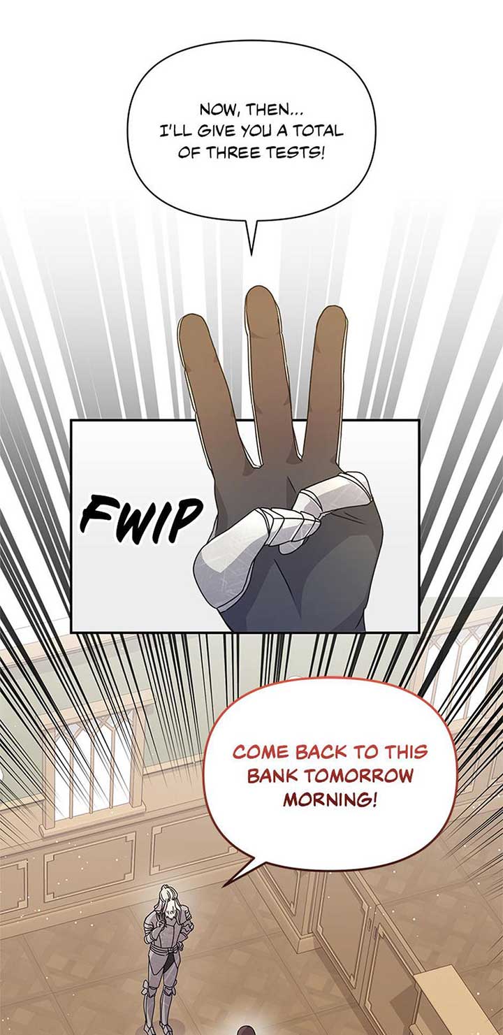 ch 26 47