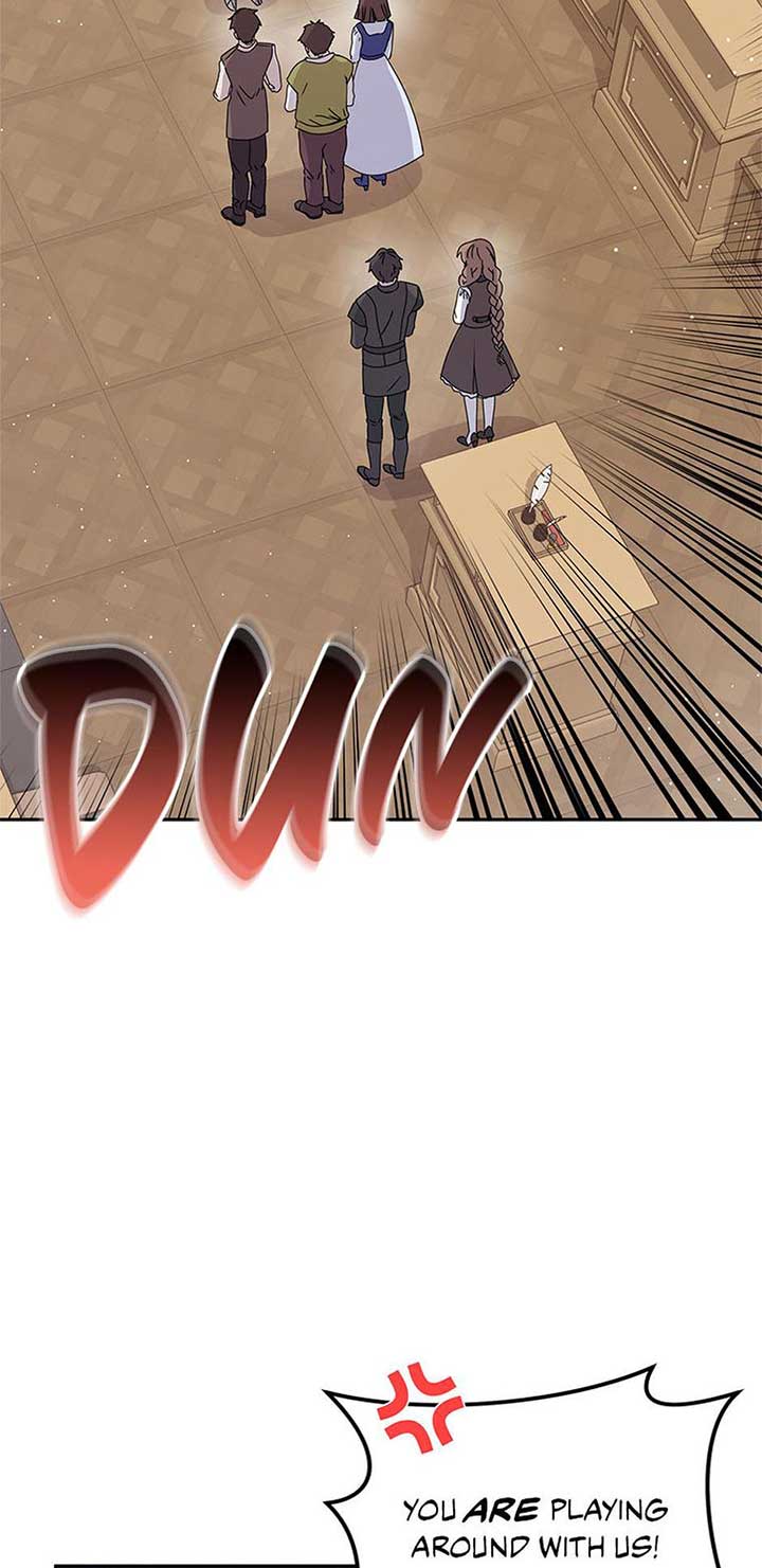 ch 26 48