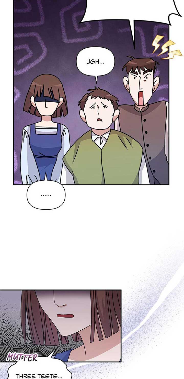 ch 26 49