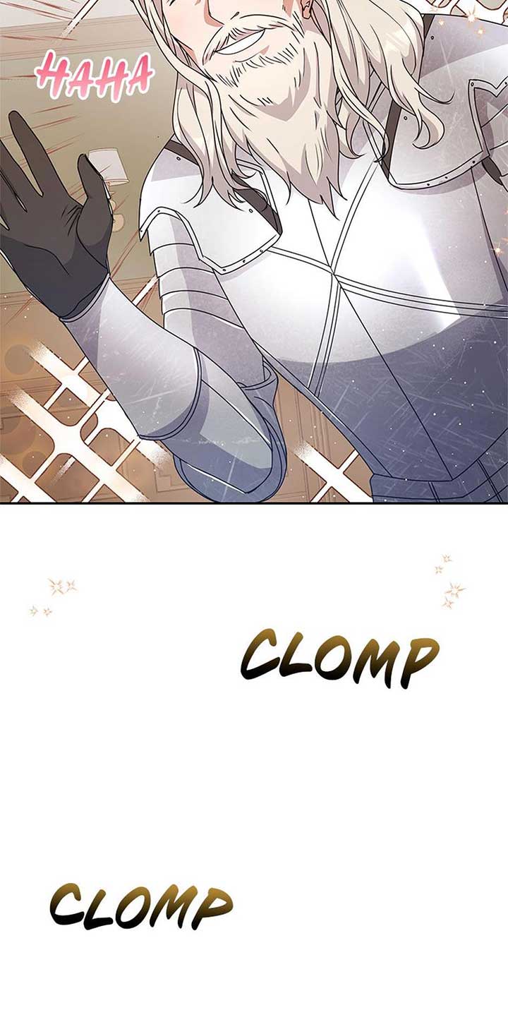 ch 26 5