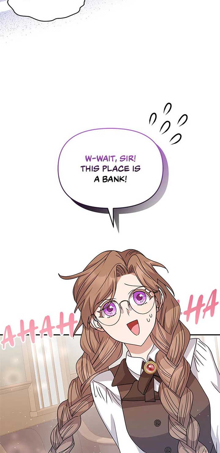 ch 26 50