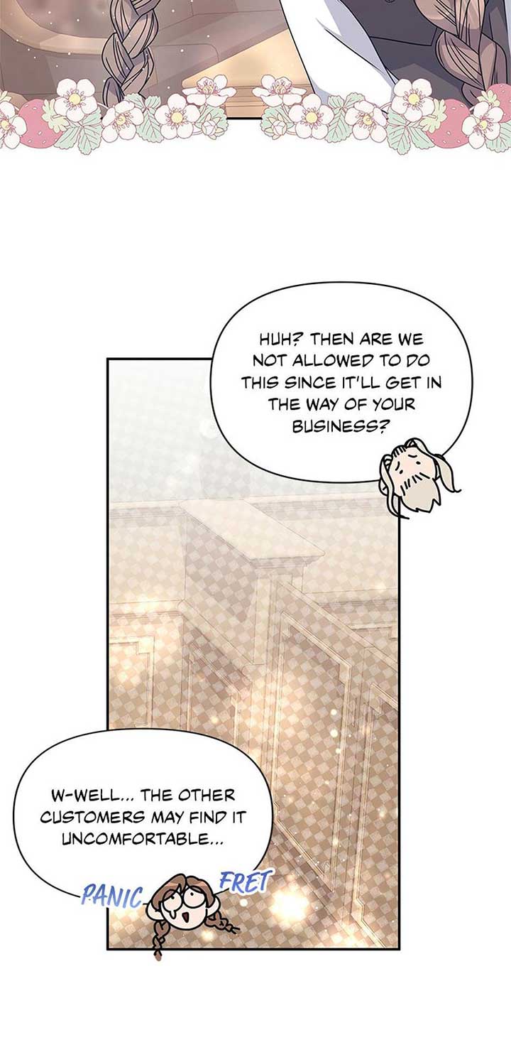 ch 26 51