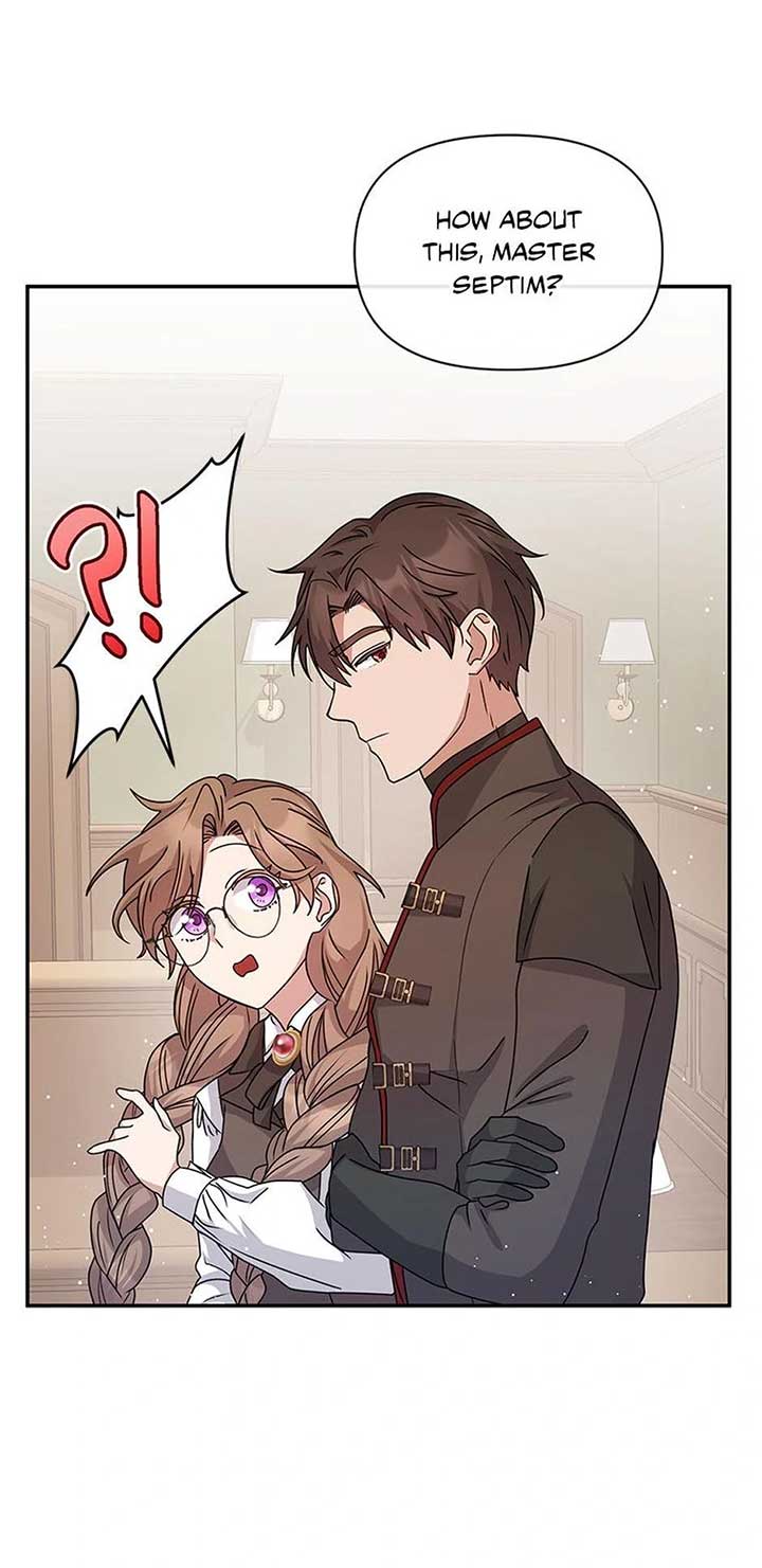 ch 26 52