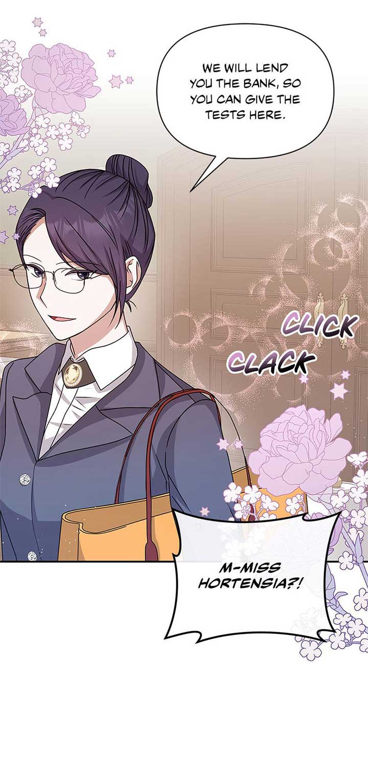 ch 26 53