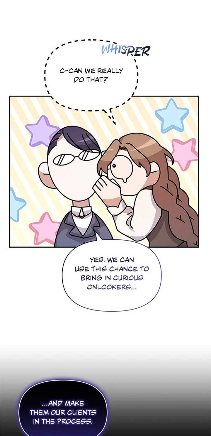 ch 26 54