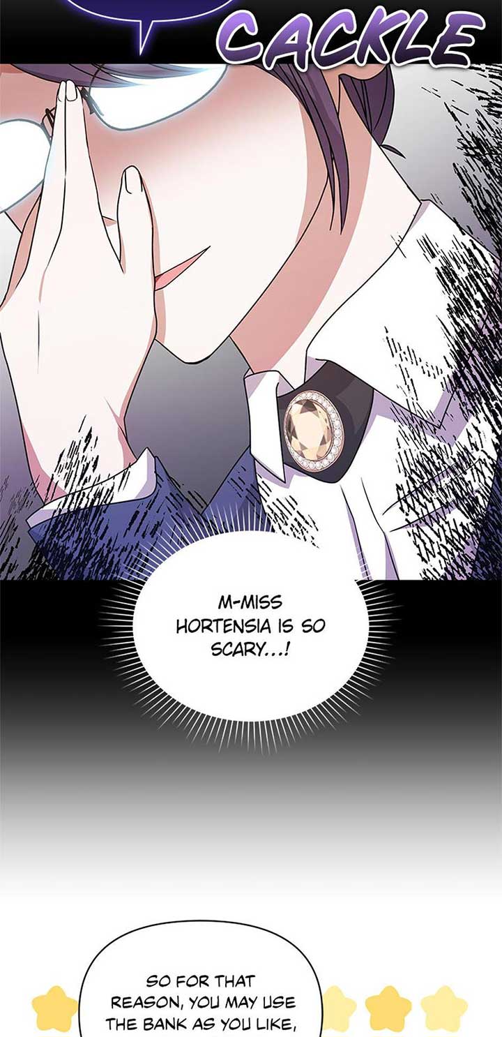 ch 26 55
