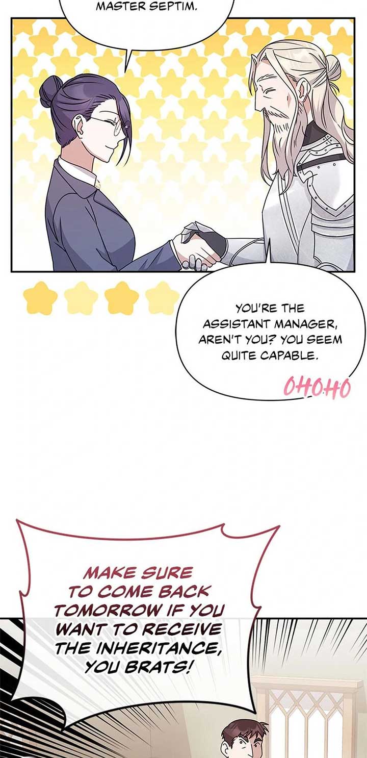 ch 26 56