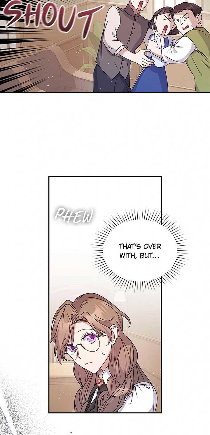 ch 26 57