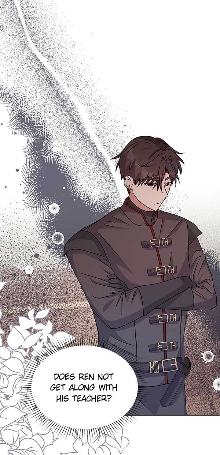 ch 26 58