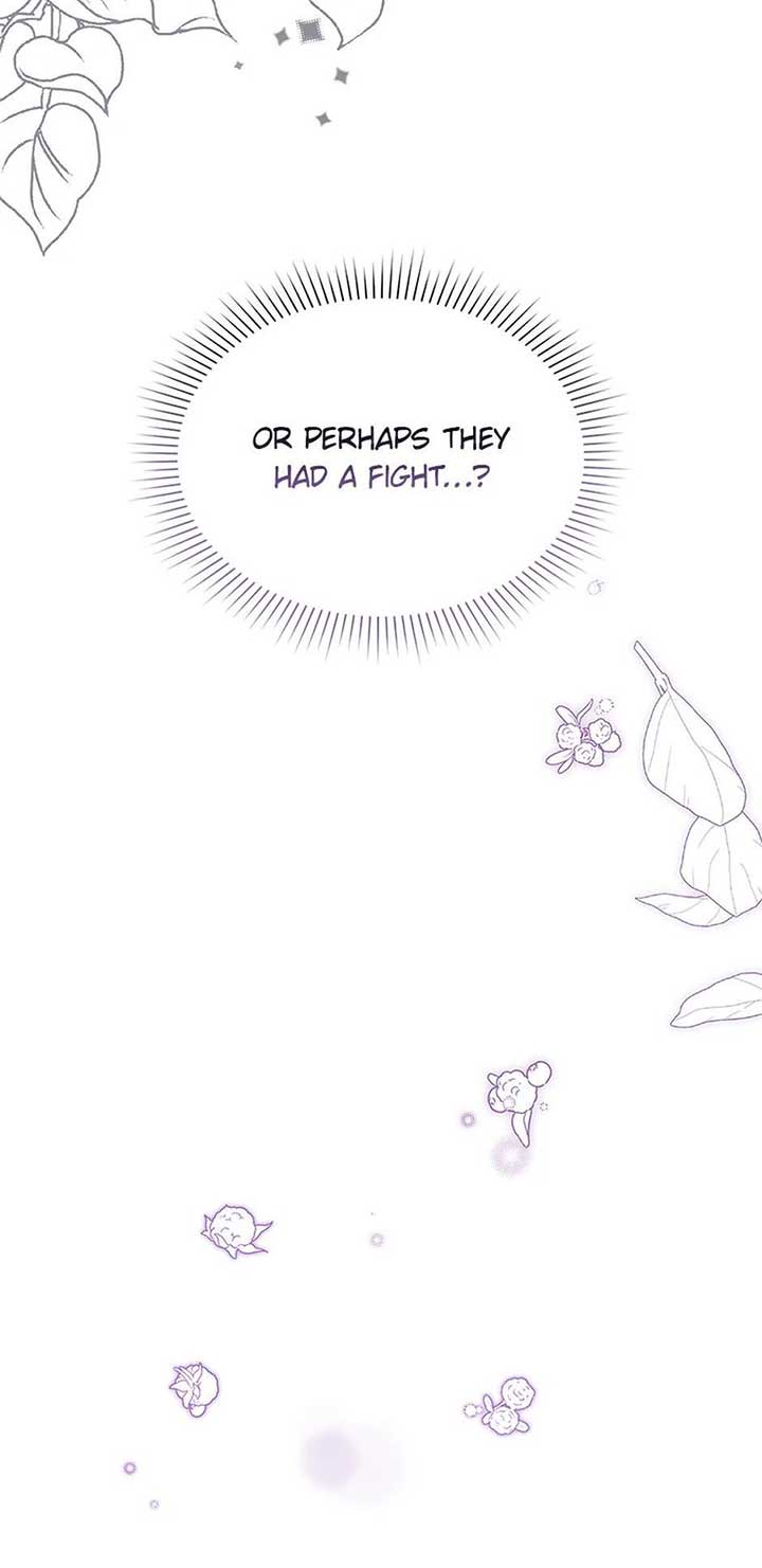 ch 26 59