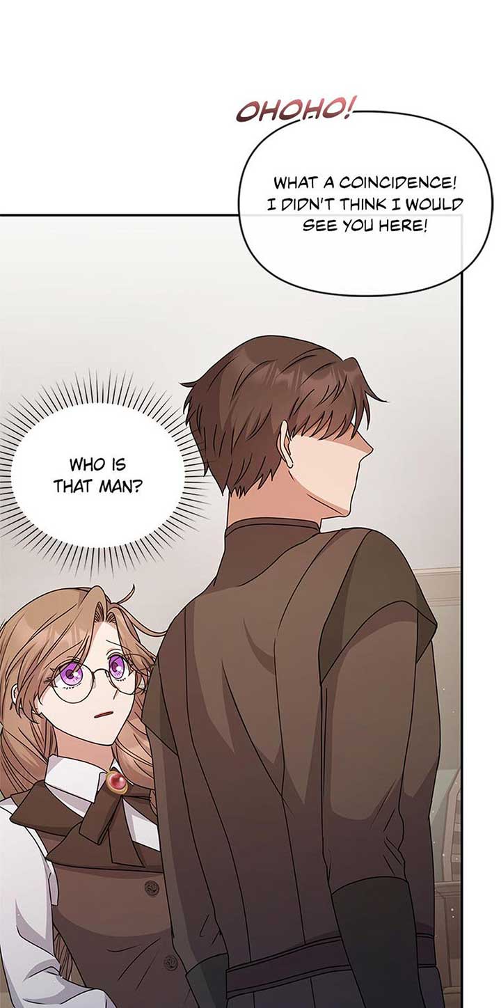 ch 26 6