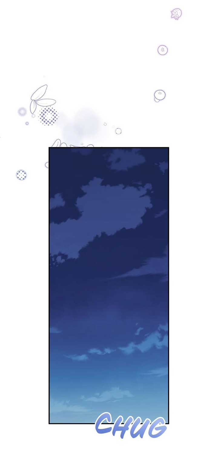 ch 26 60