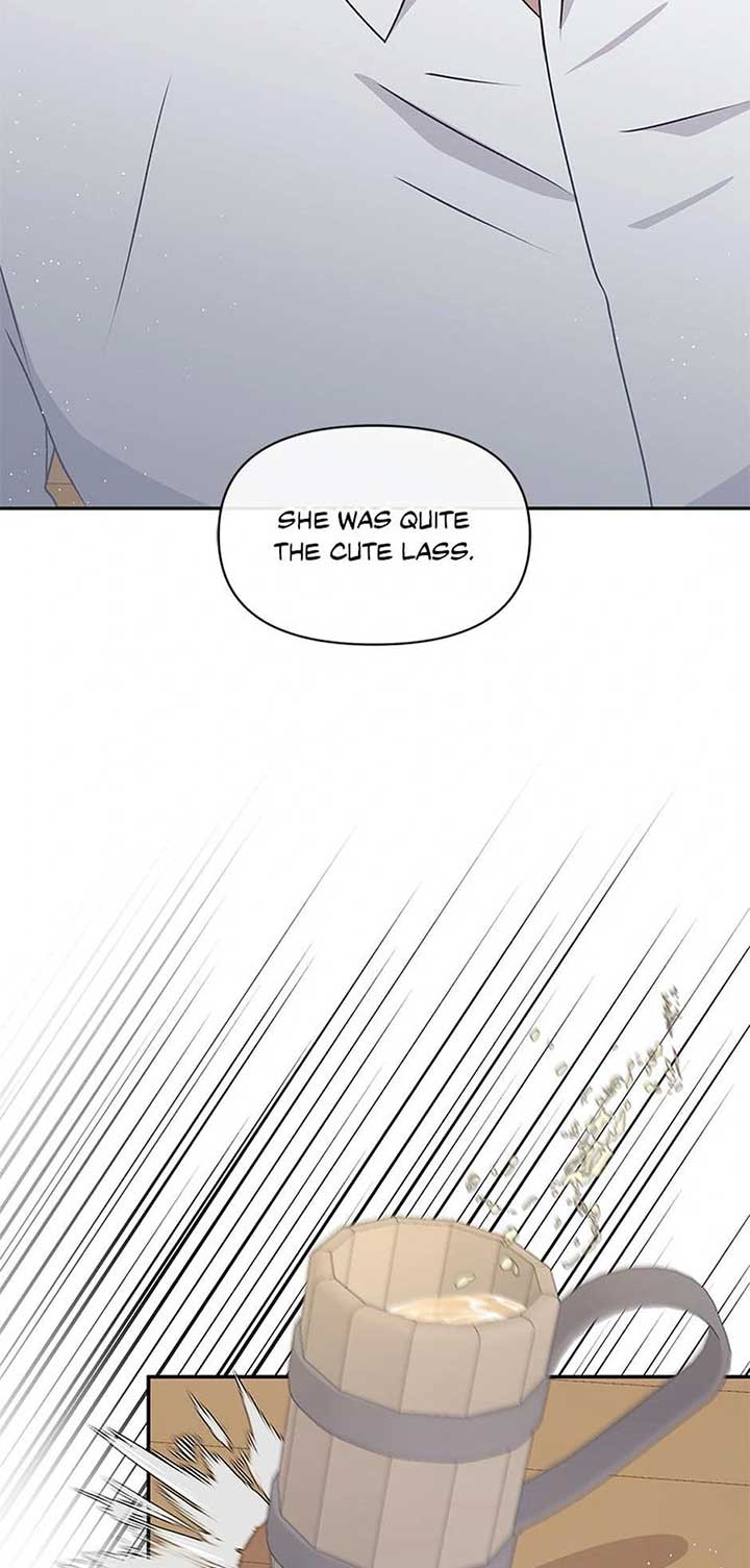 ch 26 62