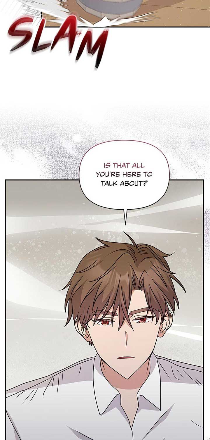 ch 26 63