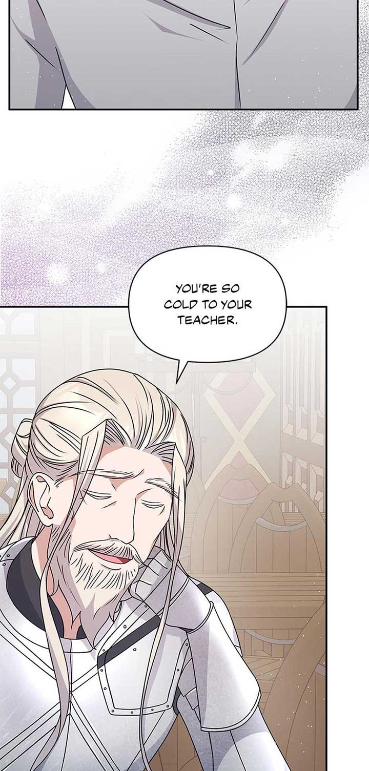 ch 26 64