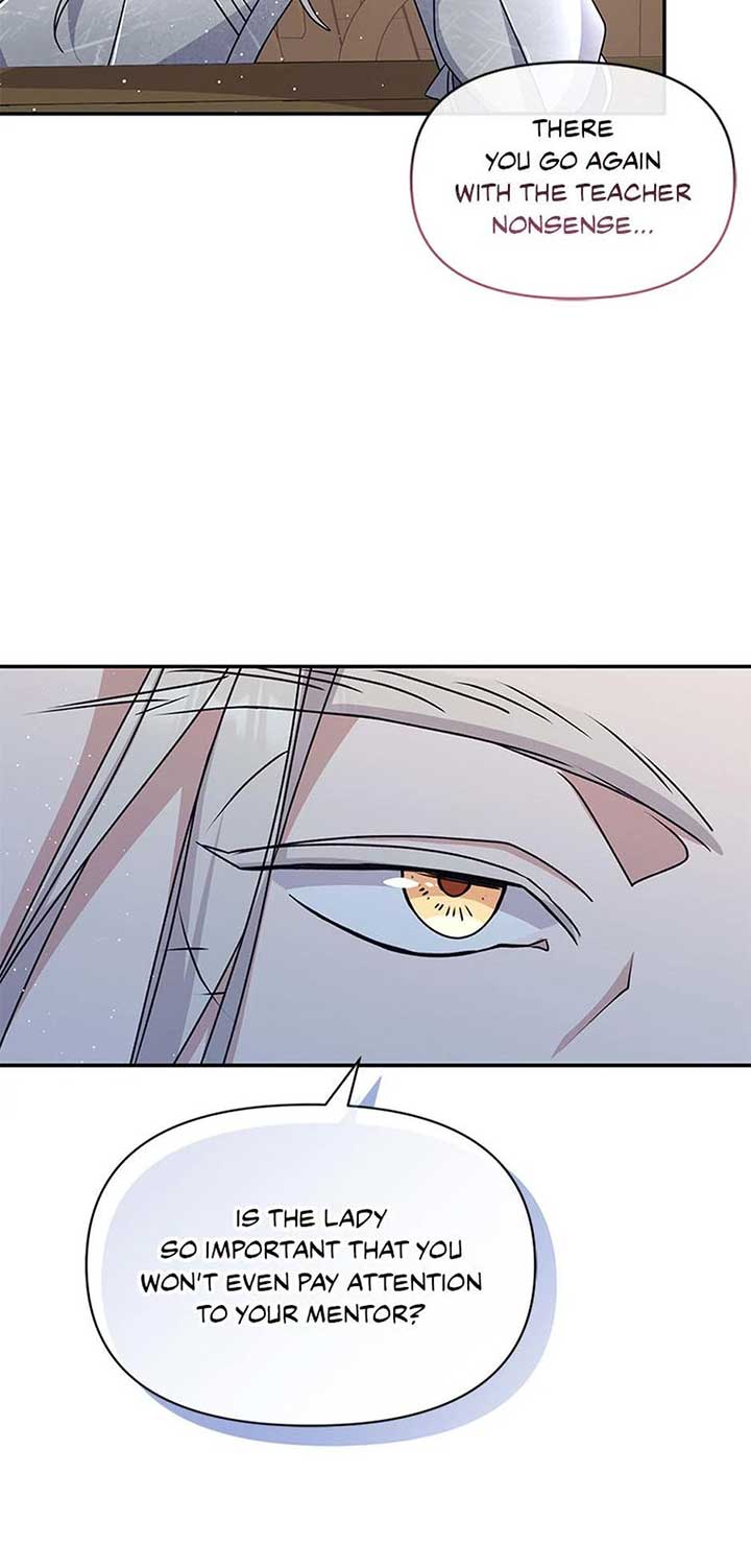 ch 26 65