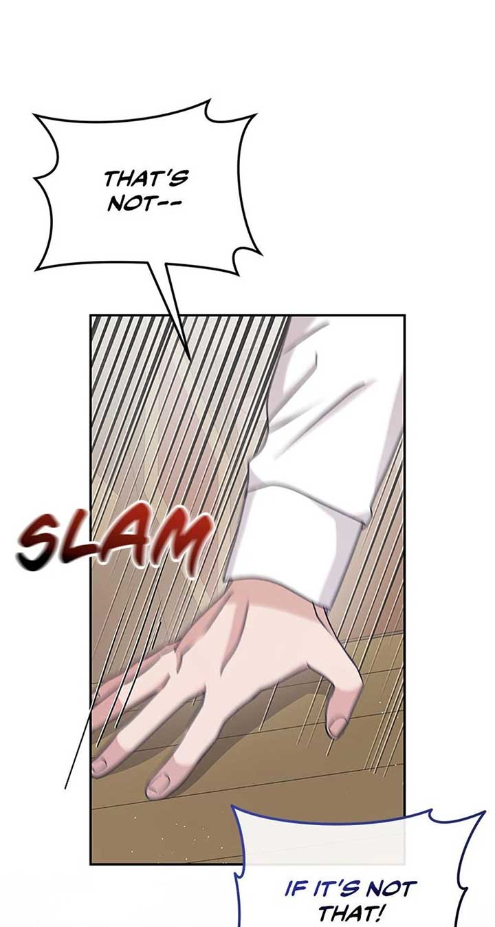 ch 26 66