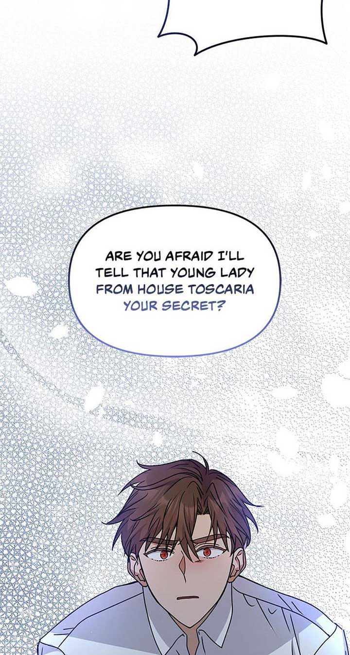 ch 26 67