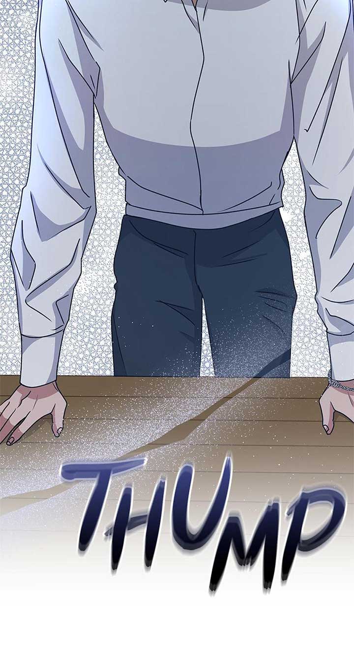 ch 26 68