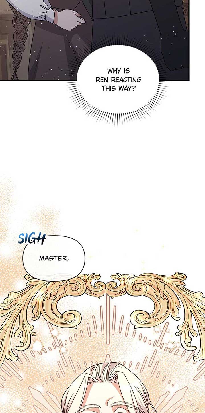ch 26 7
