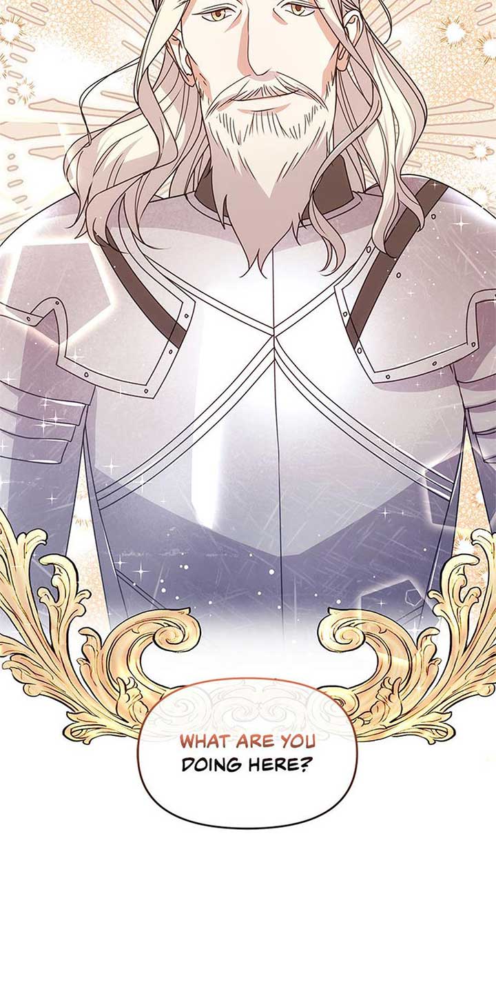 ch 26 8