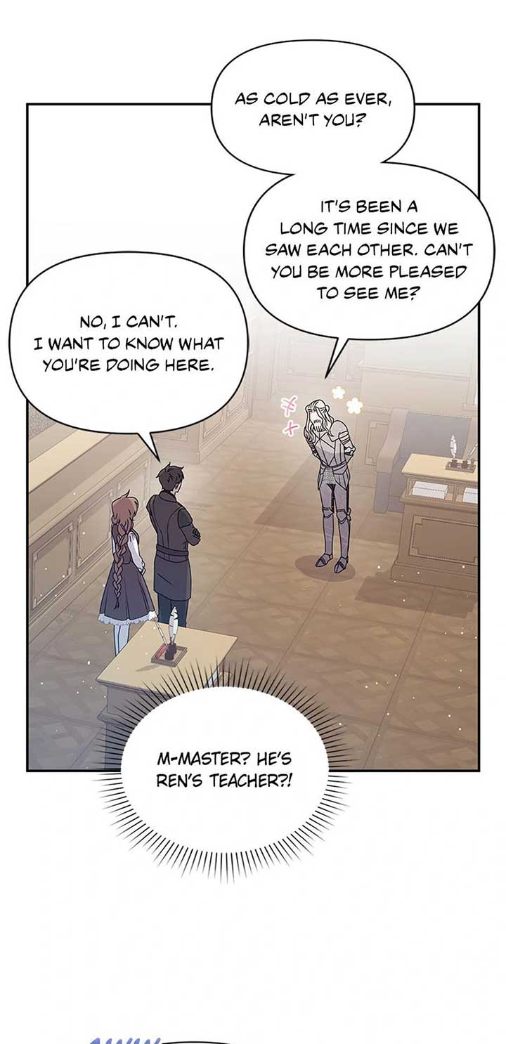 ch 26 9