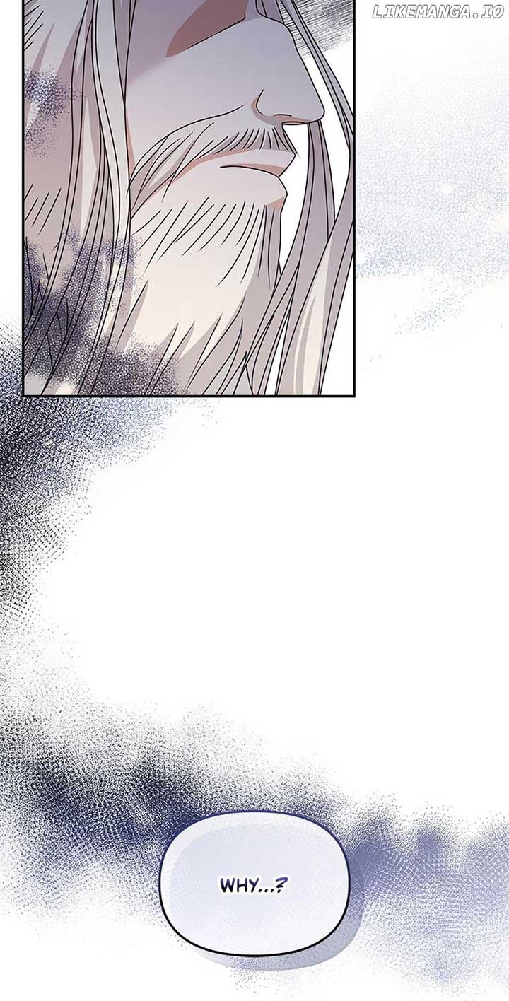 ch 27 10