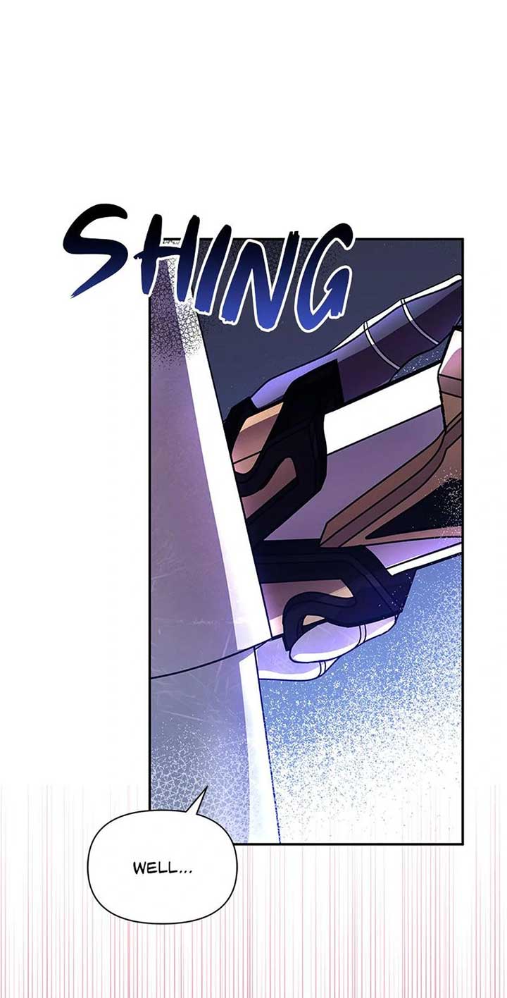 ch 27 12