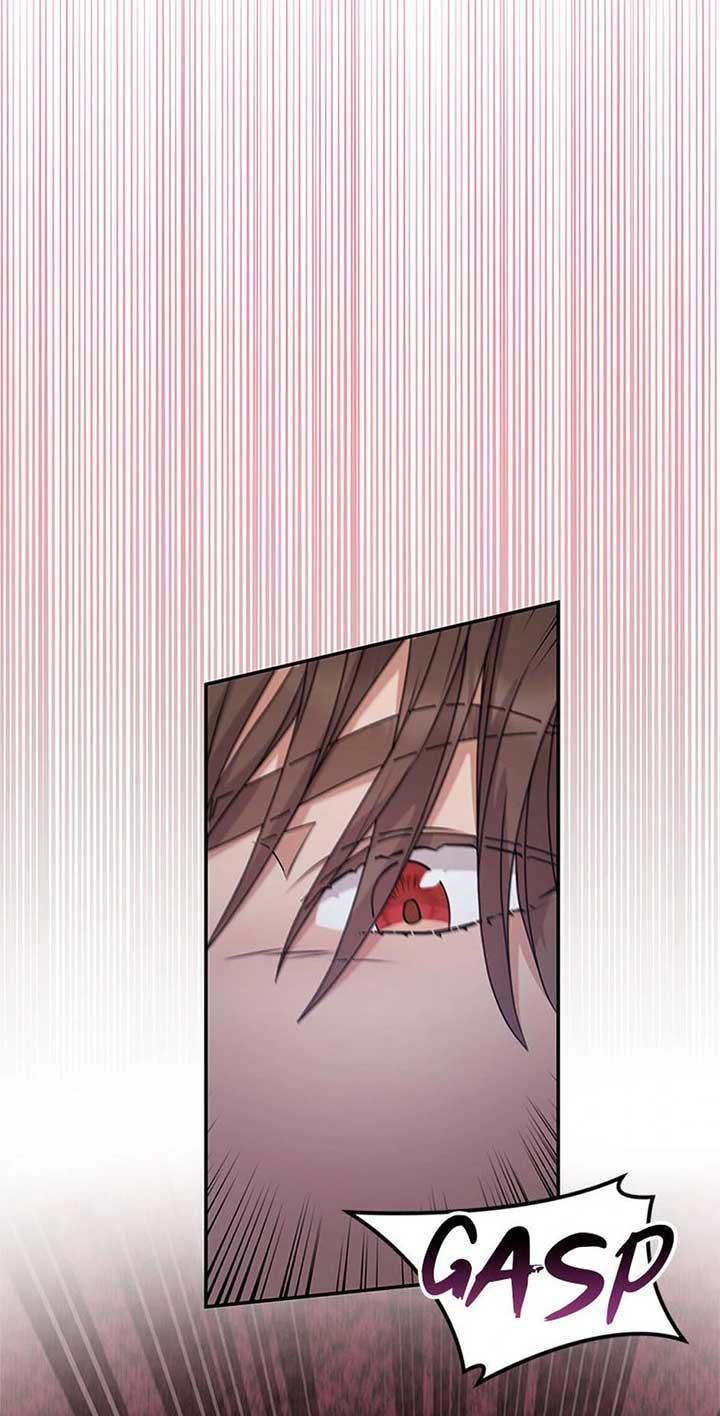 ch 27 13