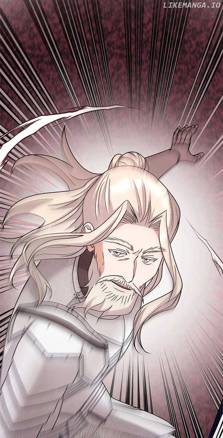 ch 27 14