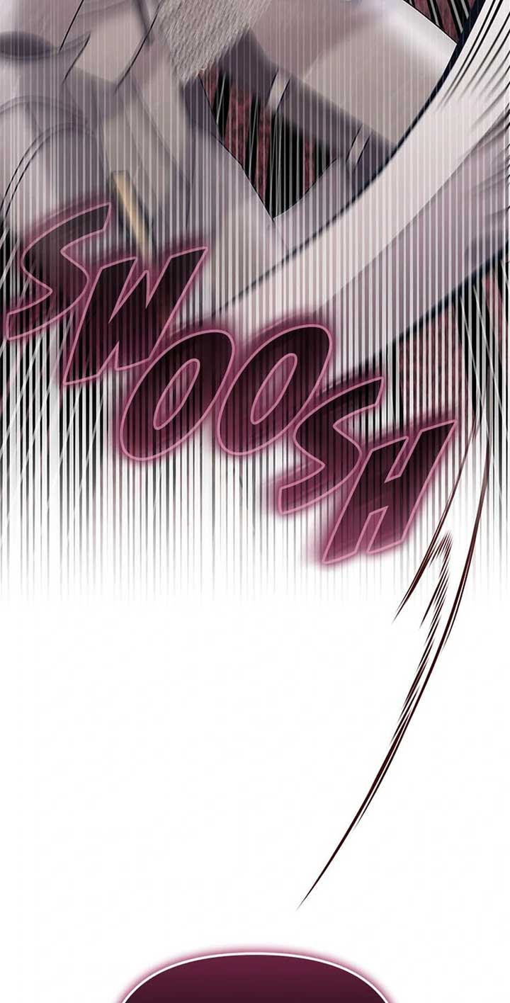 ch 27 15