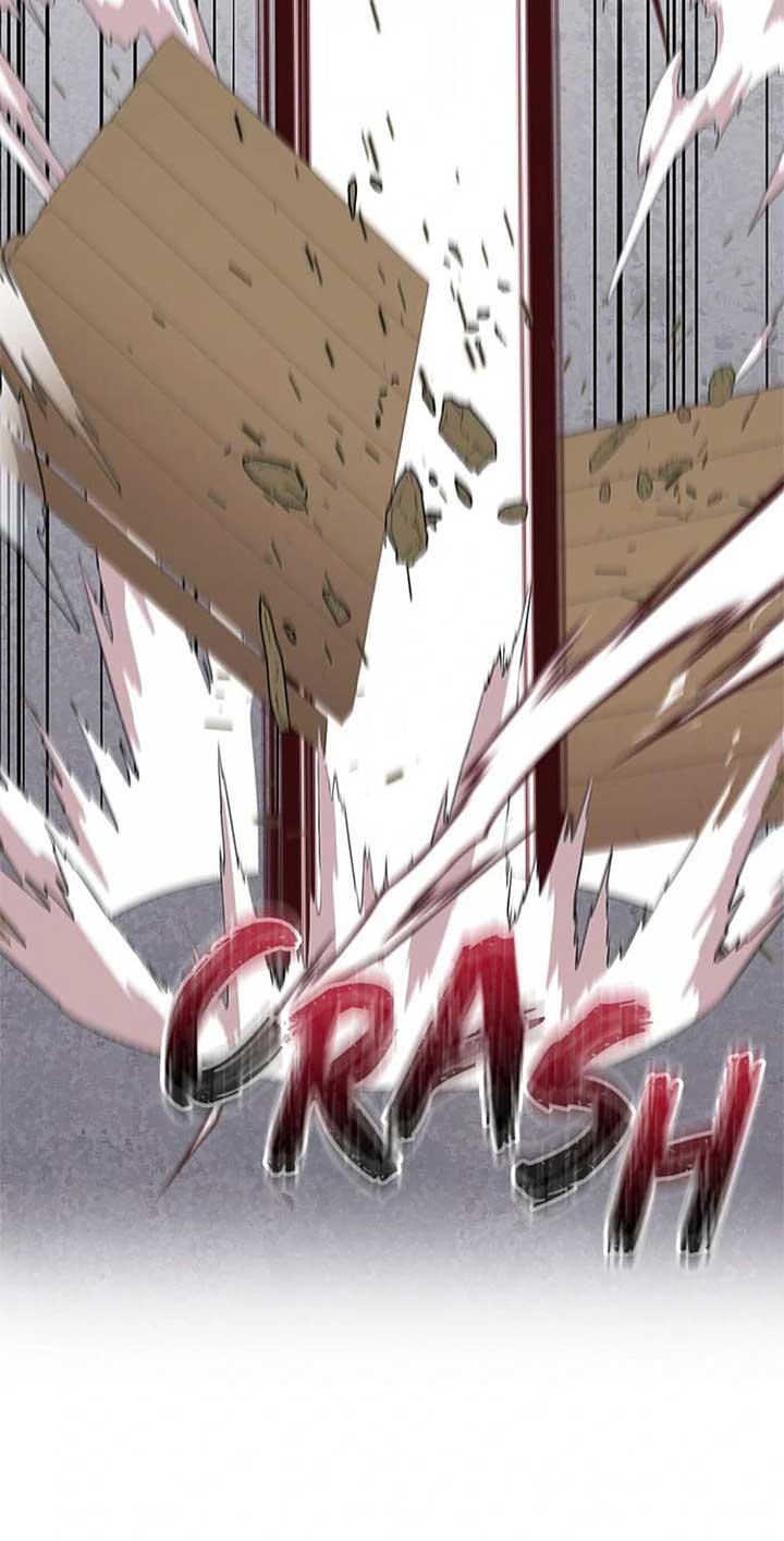 ch 27 17