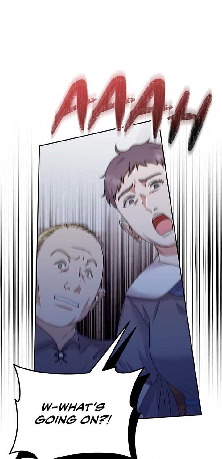ch 27 18
