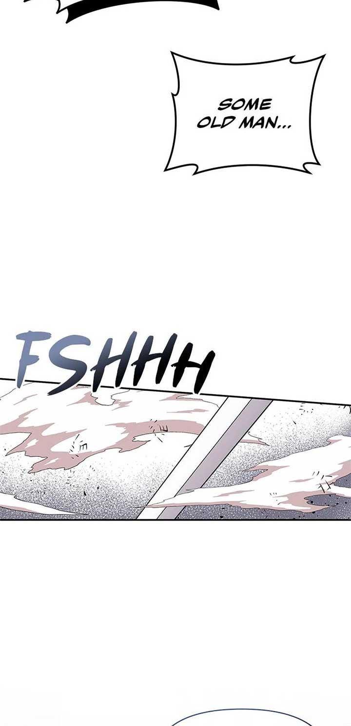 ch 27 19