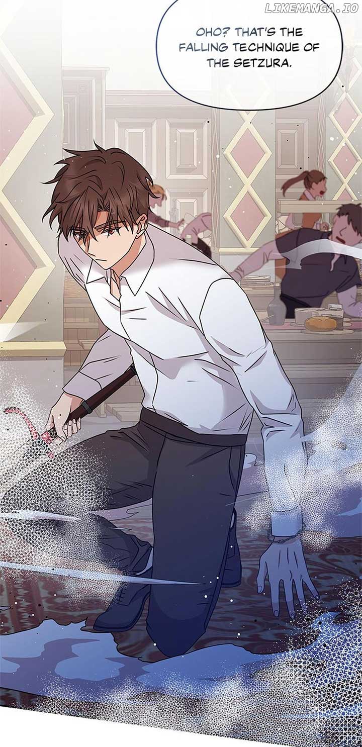 ch 27 20