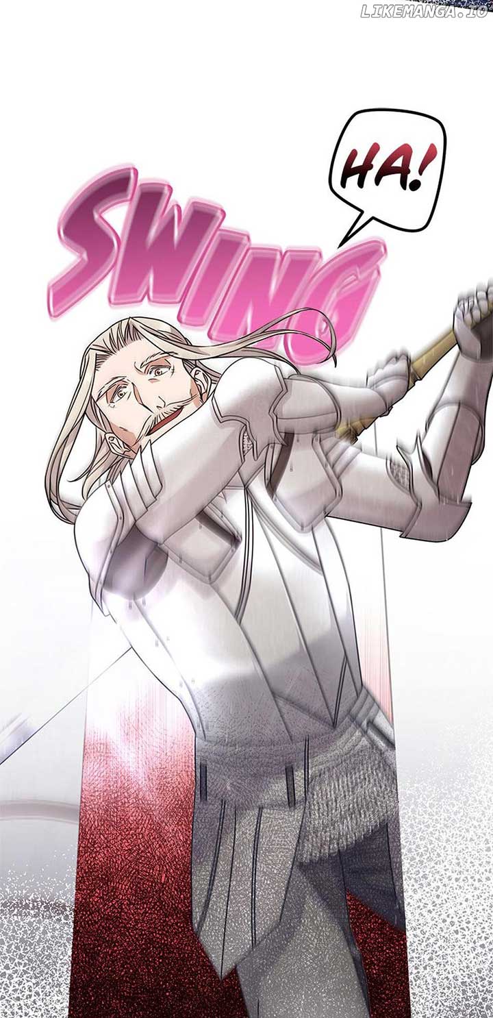 ch 27 21