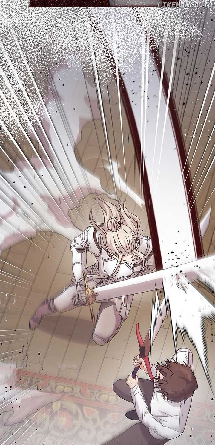 ch 27 22
