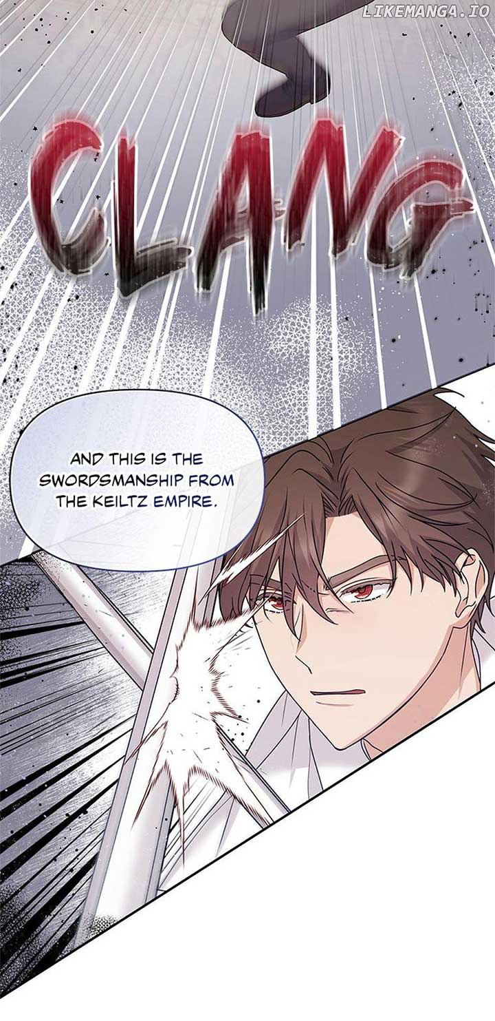 ch 27 23