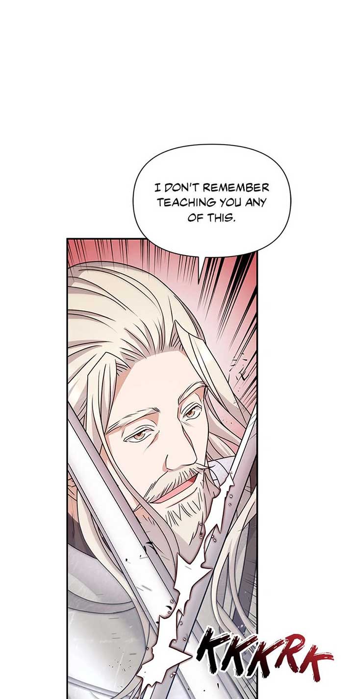 ch 27 24