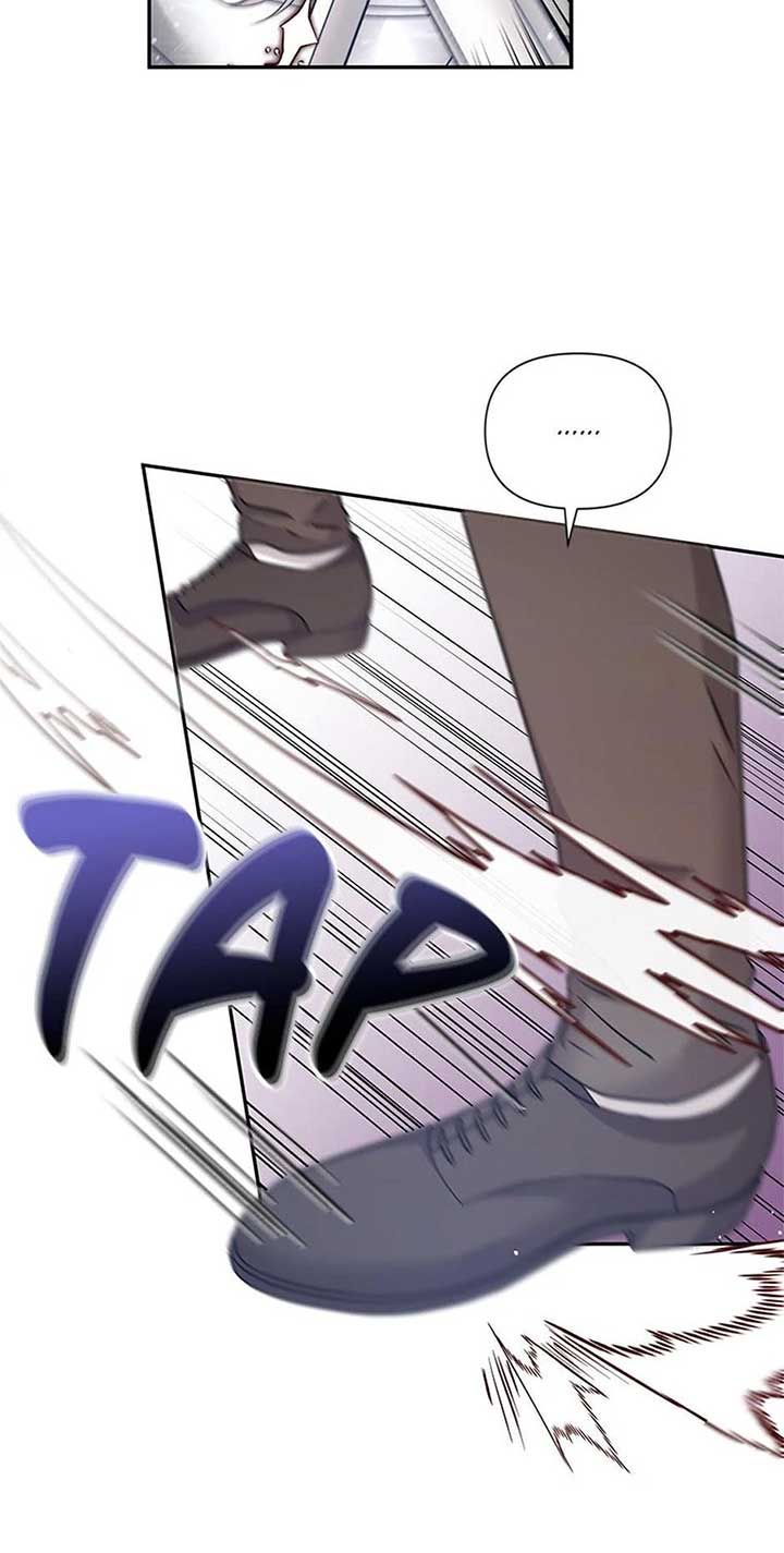 ch 27 25