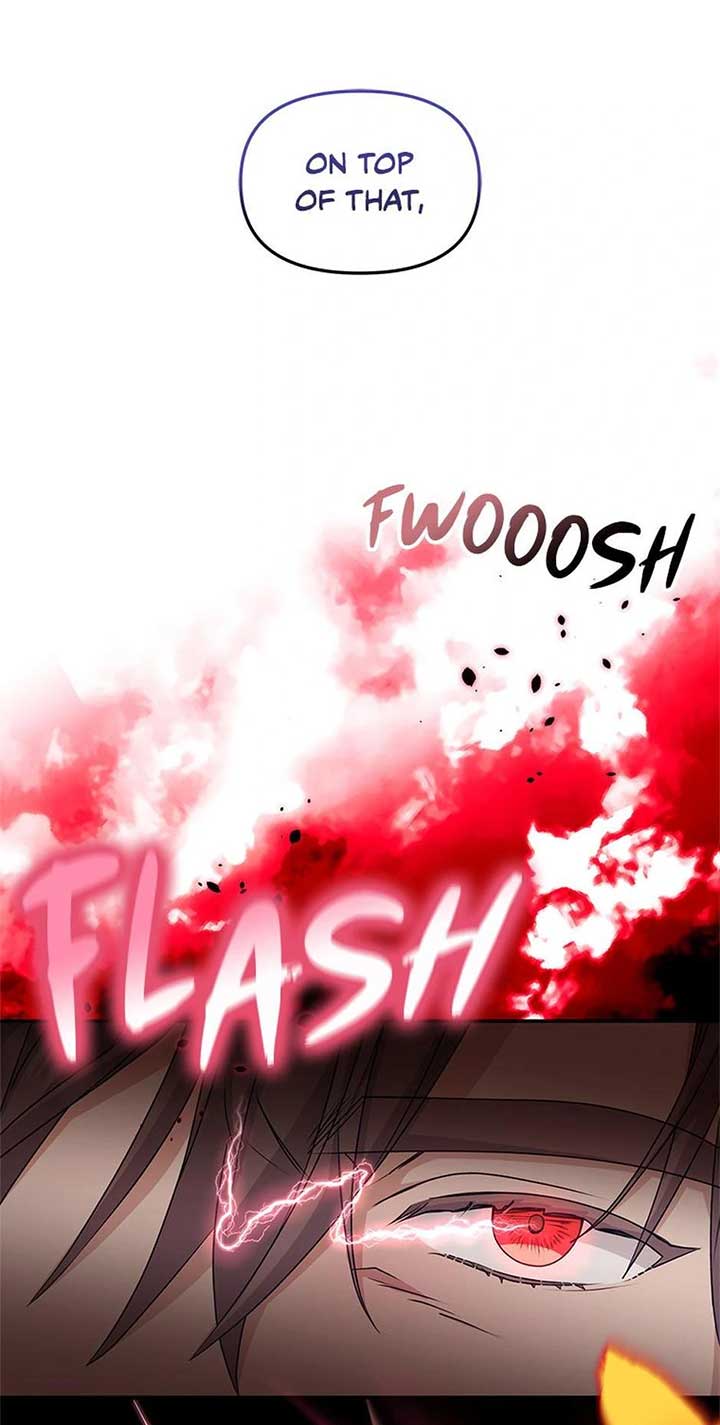 ch 27 26