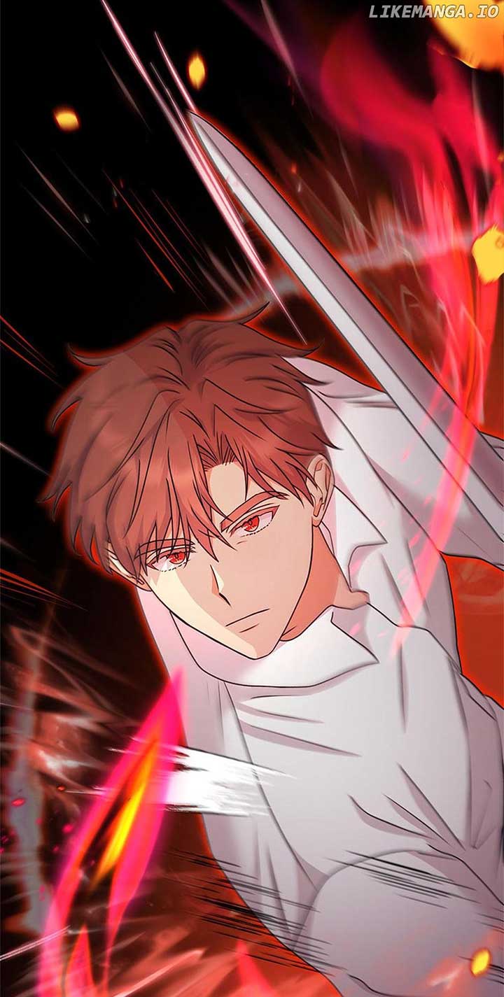 ch 27 27
