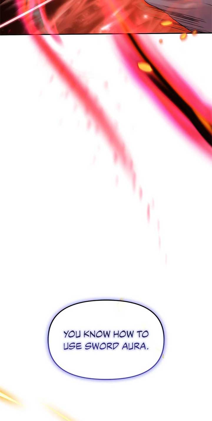 ch 27 28