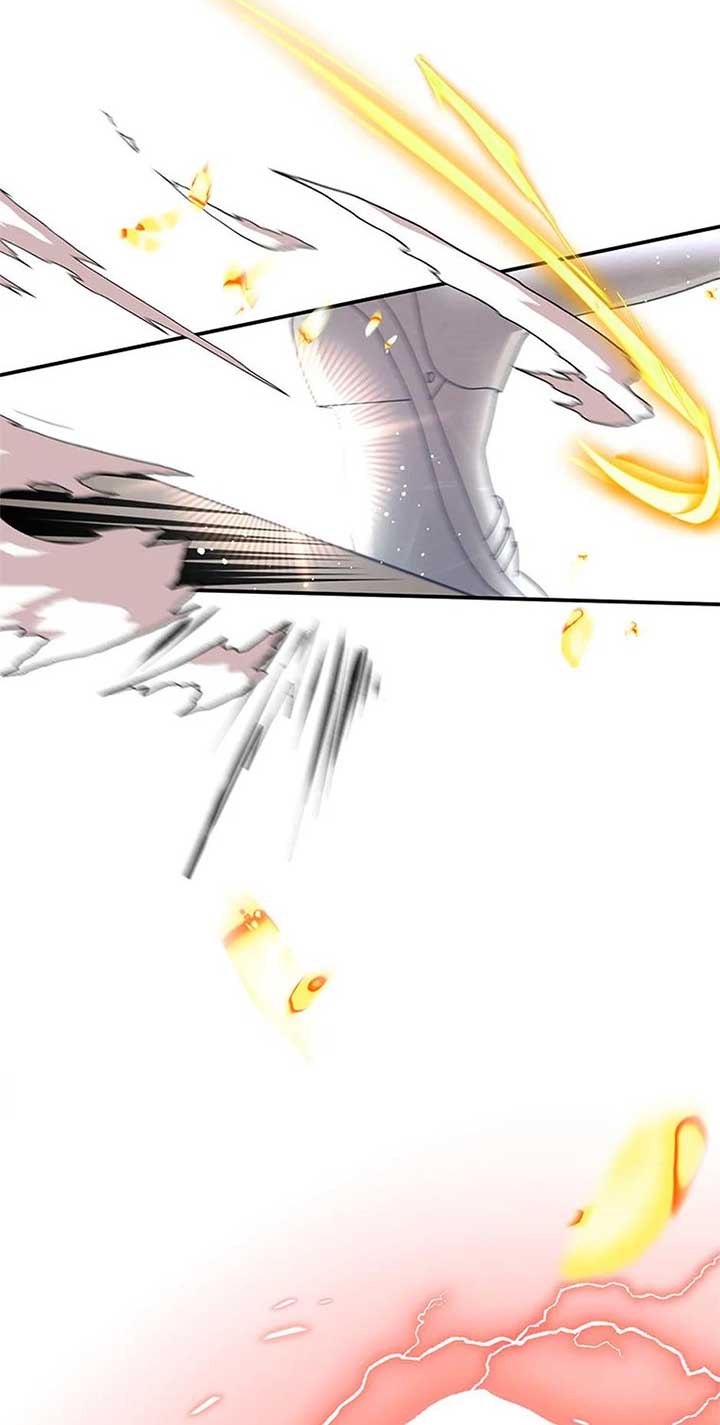 ch 27 29