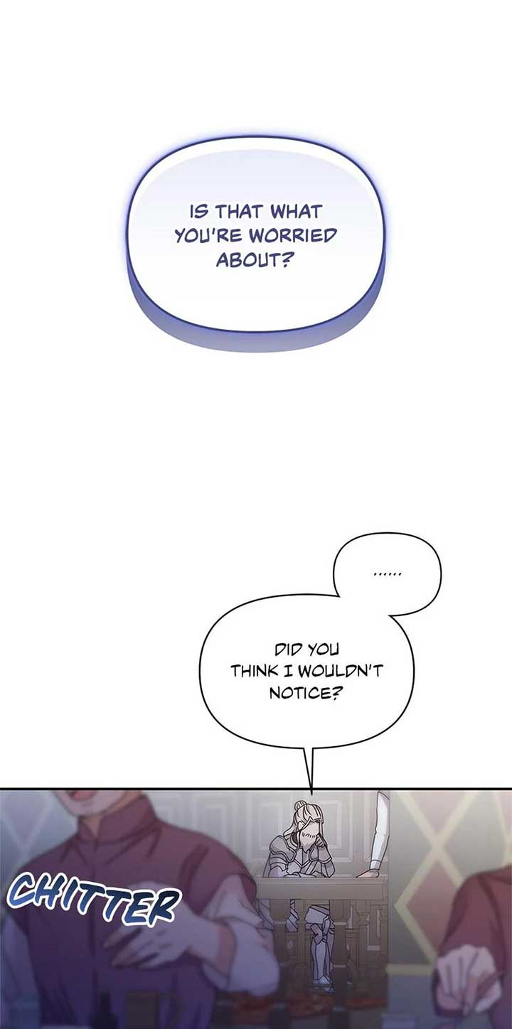 ch 27 3