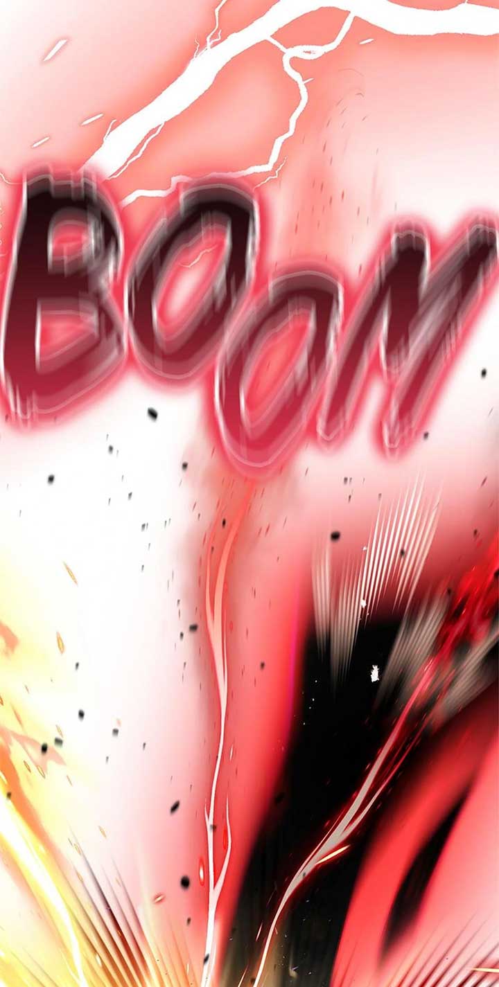 ch 27 30